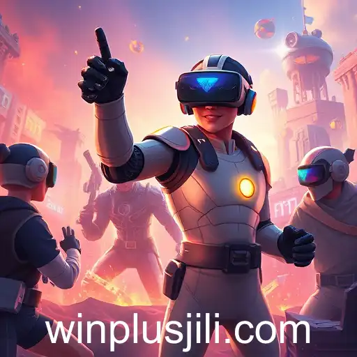 Gaming Evolutions in the Digital Age