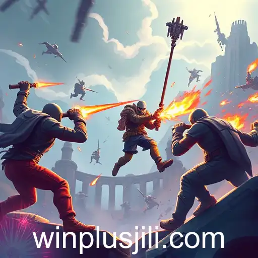 Digital Gaming Trends Reshape Online Experiences