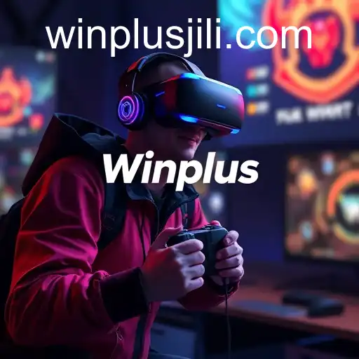 Emerging Trends in Online Gaming in 2025