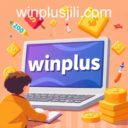 Winning with Learning: The Rise of 'Winplus' Educational Games