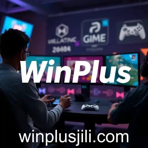 Rise of Online Gaming Communities