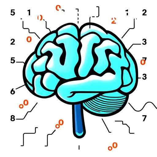 Unlock Your Potential with Brain Teasers: Exploring the 'WinPlus' Experience