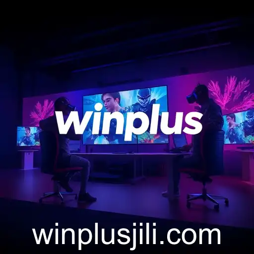 The Rise of Digital Gaming Platforms in 2025