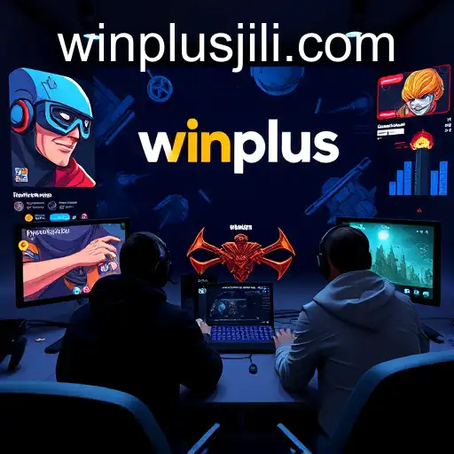 The Evolution of Gaming Platforms in the Modern Era