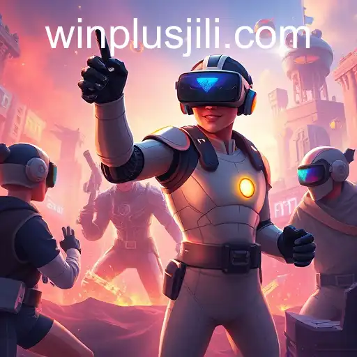 Gaming Evolutions in the Digital Age