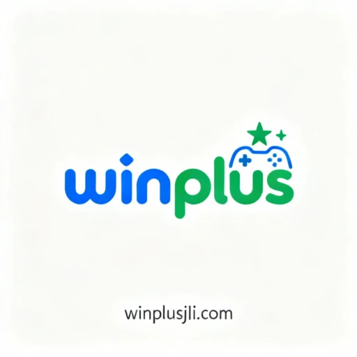 winplus