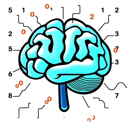 Unlock Your Potential with Brain Teasers: Exploring the 'WinPlus' Experience