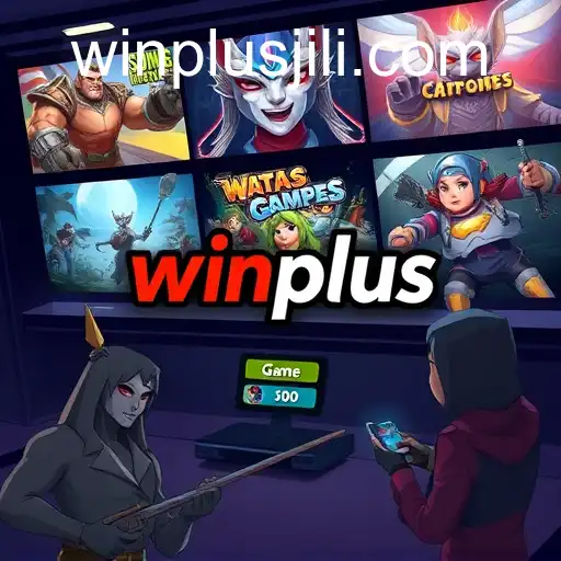 The Rise of Online Gaming Platforms in 2025