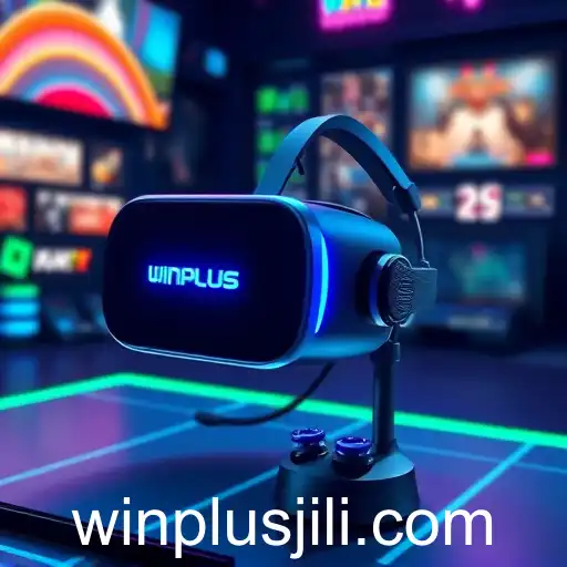 Winplus Expands with New Strategies